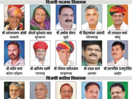 ब्राह्मण समाज का प्रतिनिधित्व