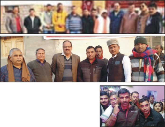 नारायण गुरु महाराज