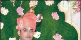 कृतिका-नरेश