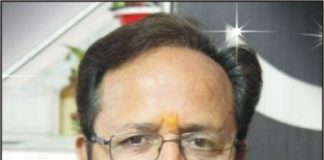 गोपाल प्रभाकर