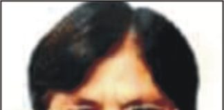 योगेंद्र शर्मा