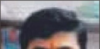 लक्ष्मण शर्मा